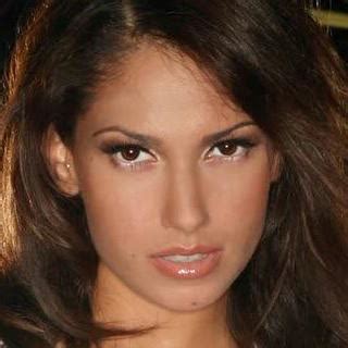 reby sky nude|Reby Sky Pics and Videos (7) Nude at playboy